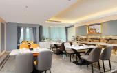 Туры в отель Vienna Hotel (Chongqing Banan Yudong Branch) Туры в отель Vienna Hotel (Chongqing Banan Yudong Branch)
