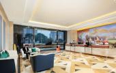 Туры в отель Vienna Hotel (Chongqing Banan Yudong Branch) Туры в отель Vienna Hotel (Chongqing Banan Yudong Branch)