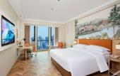 Туры в отель Vienna Hotel (Chongqing Banan Yudong Branch) Туры в отель Vienna Hotel (Chongqing Banan Yudong Branch)