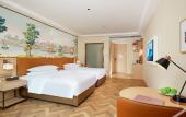 Туры в отель Vienna Hotel (Chongqing Banan Yudong Branch) Туры в отель Vienna Hotel (Chongqing Banan Yudong Branch)