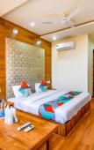 Туры в отель FabHotel Black Diamond Туры в отель FabHotel Black Diamond