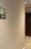 Туры в отель O2 Hotel Valeria del Mar Туры в отель O2 Hotel Valeria del Mar
