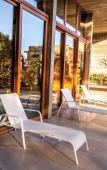 Туры в отель O2 Hotel Valeria del Mar Туры в отель O2 Hotel Valeria del Mar
