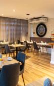 Туры в отель O2 Hotel Valeria del Mar Туры в отель O2 Hotel Valeria del Mar