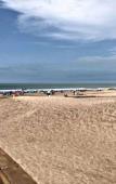 Туры в отель O2 Hotel Valeria del Mar Туры в отель O2 Hotel Valeria del Mar