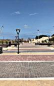 Туры в отель O2 Hotel Valeria del Mar Туры в отель O2 Hotel Valeria del Mar
