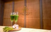 Туры в отель Sareeviengping Hotel Chiangmai Туры в отель Sareeviengping Hotel Chiangmai