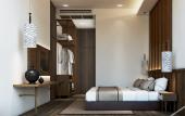 Туры в отель Sareeviengping Hotel Chiangmai Туры в отель Sareeviengping Hotel Chiangmai
