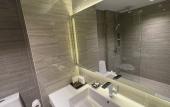 Туры в отель Sareeviengping Hotel Chiangmai Туры в отель Sareeviengping Hotel Chiangmai