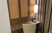 Туры в отель Sareeviengping Hotel Chiangmai Туры в отель Sareeviengping Hotel Chiangmai