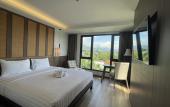 Туры в отель Sareeviengping Hotel Chiangmai Туры в отель Sareeviengping Hotel Chiangmai