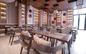 Туры в отель Sareeviengping Hotel Chiangmai Туры в отель Sareeviengping Hotel Chiangmai