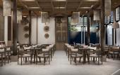 Туры в отель Sareeviengping Hotel Chiangmai Туры в отель Sareeviengping Hotel Chiangmai