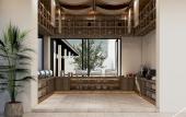 Туры в отель Sareeviengping Hotel Chiangmai Туры в отель Sareeviengping Hotel Chiangmai