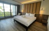 Туры в отель Sareeviengping Hotel Chiangmai Туры в отель Sareeviengping Hotel Chiangmai