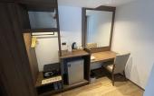 Туры в отель Sareeviengping Hotel Chiangmai Туры в отель Sareeviengping Hotel Chiangmai