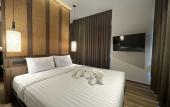 Туры в отель Sareeviengping Hotel Chiangmai Туры в отель Sareeviengping Hotel Chiangmai