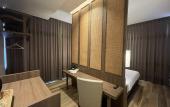 Туры в отель Sareeviengping Hotel Chiangmai Туры в отель Sareeviengping Hotel Chiangmai