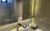 Туры в отель Sareeviengping Hotel Chiangmai Туры в отель Sareeviengping Hotel Chiangmai