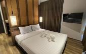 Туры в отель Sareeviengping Hotel Chiangmai Туры в отель Sareeviengping Hotel Chiangmai