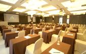 Туры в отель Sareeviengping Hotel Chiangmai Туры в отель Sareeviengping Hotel Chiangmai