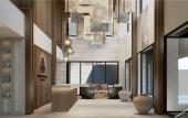 Туры в отель Sareeviengping Hotel Chiangmai Туры в отель Sareeviengping Hotel Chiangmai