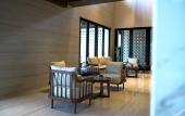Туры в отель Sareeviengping Hotel Chiangmai Туры в отель Sareeviengping Hotel Chiangmai