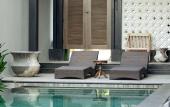 Туры в отель Sareeviengping Hotel Chiangmai Туры в отель Sareeviengping Hotel Chiangmai