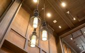 Туры в отель Sareeviengping Hotel Chiangmai Туры в отель Sareeviengping Hotel Chiangmai