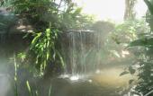 Туры в отель Sareeviengping Hotel Chiangmai Туры в отель Sareeviengping Hotel Chiangmai