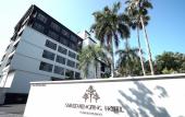 Туры в отель Sareeviengping Hotel Chiangmai Туры в отель Sareeviengping Hotel Chiangmai