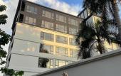 Туры в отель Sareeviengping Hotel Chiangmai Туры в отель Sareeviengping Hotel Chiangmai