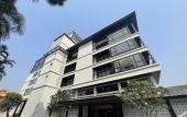 Туры в отель Sareeviengping Hotel Chiangmai Туры в отель Sareeviengping Hotel Chiangmai