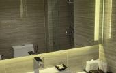 Туры в отель Sareeviengping Hotel Chiangmai Туры в отель Sareeviengping Hotel Chiangmai