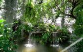 Туры в отель Sareeviengping Hotel Chiangmai Туры в отель Sareeviengping Hotel Chiangmai