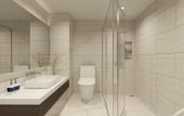 Туры в отель Sareeviengping Hotel Chiangmai Туры в отель Sareeviengping Hotel Chiangmai