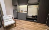 Туры в отель Sareeviengping Hotel Chiangmai Туры в отель Sareeviengping Hotel Chiangmai