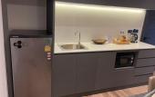 Туры в отель Sareeviengping Hotel Chiangmai Туры в отель Sareeviengping Hotel Chiangmai