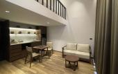 Туры в отель Sareeviengping Hotel Chiangmai Туры в отель Sareeviengping Hotel Chiangmai