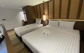 Туры в отель Sareeviengping Hotel Chiangmai Туры в отель Sareeviengping Hotel Chiangmai