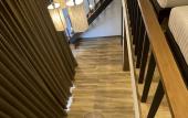 Туры в отель Sareeviengping Hotel Chiangmai Туры в отель Sareeviengping Hotel Chiangmai