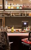 Туры в отель Moxy Wuerzburg Туры в отель Moxy Wuerzburg