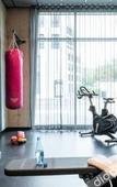Туры в отель Moxy Wuerzburg Туры в отель Moxy Wuerzburg