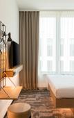 Туры в отель Moxy Wuerzburg Туры в отель Moxy Wuerzburg