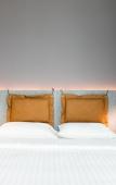 Туры в отель Moxy Wuerzburg Туры в отель Moxy Wuerzburg