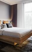 Туры в отель Moxy Wuerzburg Туры в отель Moxy Wuerzburg