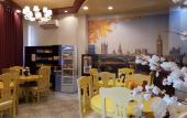 Туры в отель Elizabeth Hotel - Naga Туры в отель Elizabeth Hotel - Naga