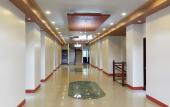 Туры в отель Elizabeth Hotel - Naga Туры в отель Elizabeth Hotel - Naga