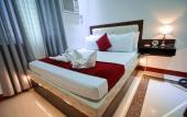 Туры в отель Elizabeth Hotel - Naga Туры в отель Elizabeth Hotel - Naga