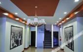 Туры в отель Elizabeth Hotel - Naga Туры в отель Elizabeth Hotel - Naga
